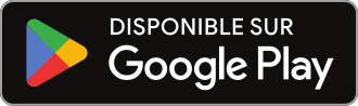 Télécharger dans Google Play